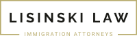 Lisinski Law Firm