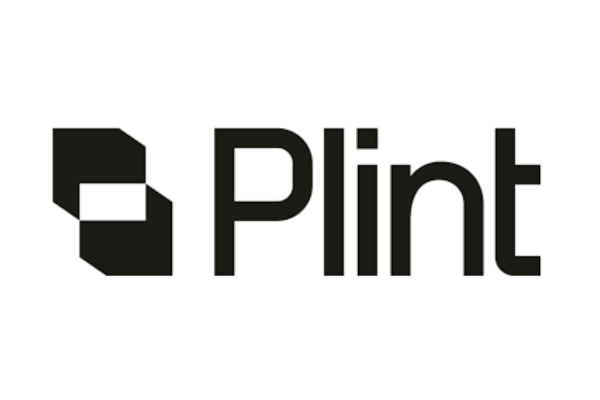 Plint