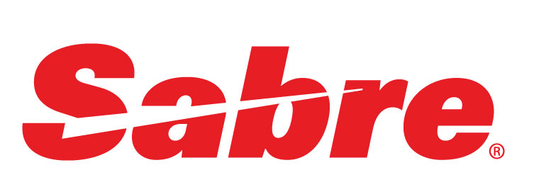 Sabre Corporation