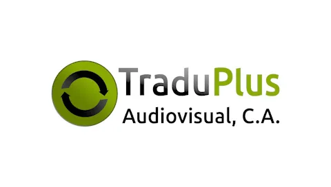 Traduplus